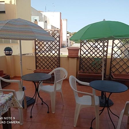 Onlyrooms Cagliari Ngoại thất bức ảnh