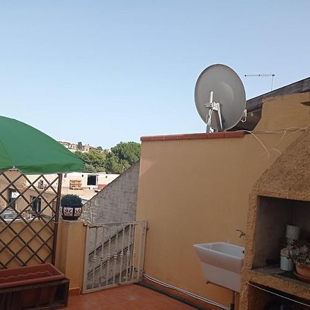 Onlyrooms Cagliari Ngoại thất bức ảnh