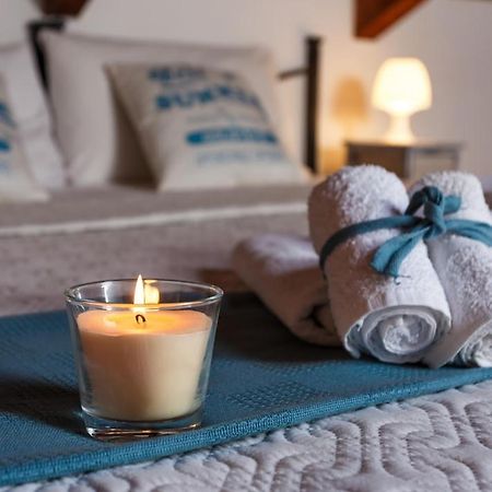 Onlyrooms Cagliari Ngoại thất bức ảnh