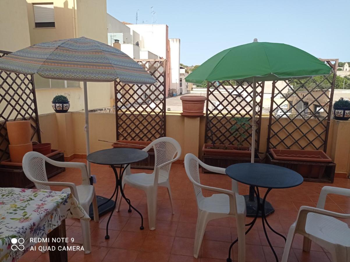 Onlyrooms Cagliari Ngoại thất bức ảnh