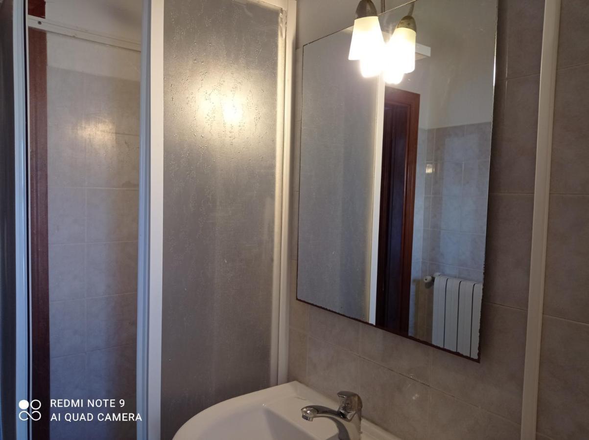 Onlyrooms Cagliari Ngoại thất bức ảnh