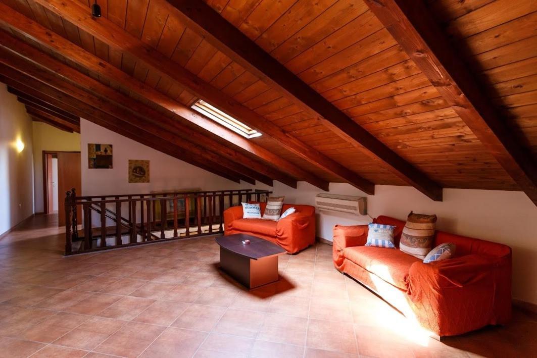 Onlyrooms Cagliari Ngoại thất bức ảnh